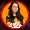 Giovana Matos