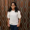 Parvathy Joy