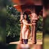 Vedika Sakpal