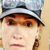 Brenda Marsh