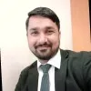 Muhammad Ramzan