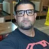 Nelson Aragon
