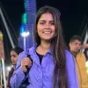 Dolly Sharma