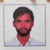 Kalidas Gundewad