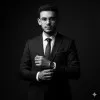 Mohamed Reda