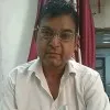 Manoj Kumar