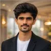 Aqib Khan