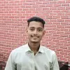 Sachin Gulve