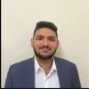 Nihaal Gill
