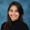 Chandana Komati