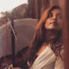 Pratha Tiwari