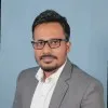 Hasantha Prageeth
