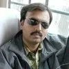 Sathish Kushal