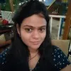 mamta zope