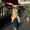 Habiba Khalid