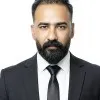 Suhail Marwat