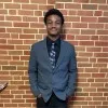 Amir Akins