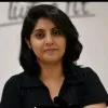 Fitnessconsultant atika