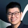 Steven Tan