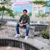 Shivshankar Singirkar