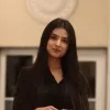 Shruti Dahlan