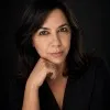 Marcia Neves Jeronimo
