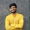 Bhuwanesh Choudhary