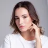 Maria Eduarda Garcia