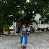 KESAVATHANI VIJEYAN