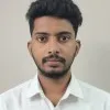 Shaik Sohel