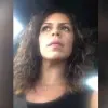 Ivonne Trujillo