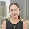 Leanne Park