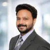 Sandeep Gaware