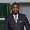 Mfon Udoeyop