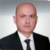 Emre Culfa
