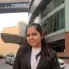 Harshita Garg