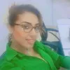 YASMINE ATTIEH