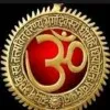 Gayathri PAM