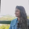 Ani Kola