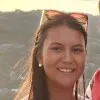 Hylary Correa