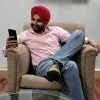 Gurpreet Malwa