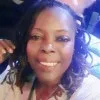 LaToya Bell