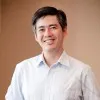 Nhan Le
