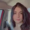 Ashley