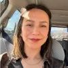 Rebekah Frazier