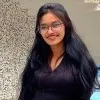 Riyasree Guha