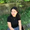 Shandy Mansueto
