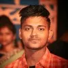 Dipan Podder