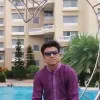 MD Elius Ali