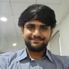 Dave Shivam